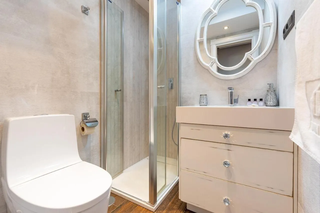 Wintowinrentals Increible Apartamento & Mejor Ubicacion La Cala Del Moral 0*,