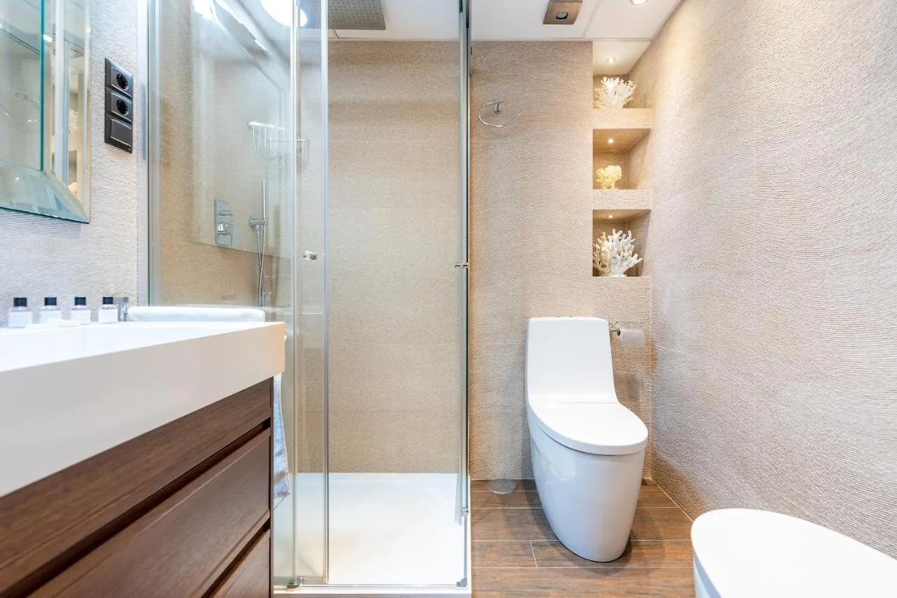 Wintowinrentals Increible Apartamento & Mejor Ubicacion La Cala Del Moral Spain