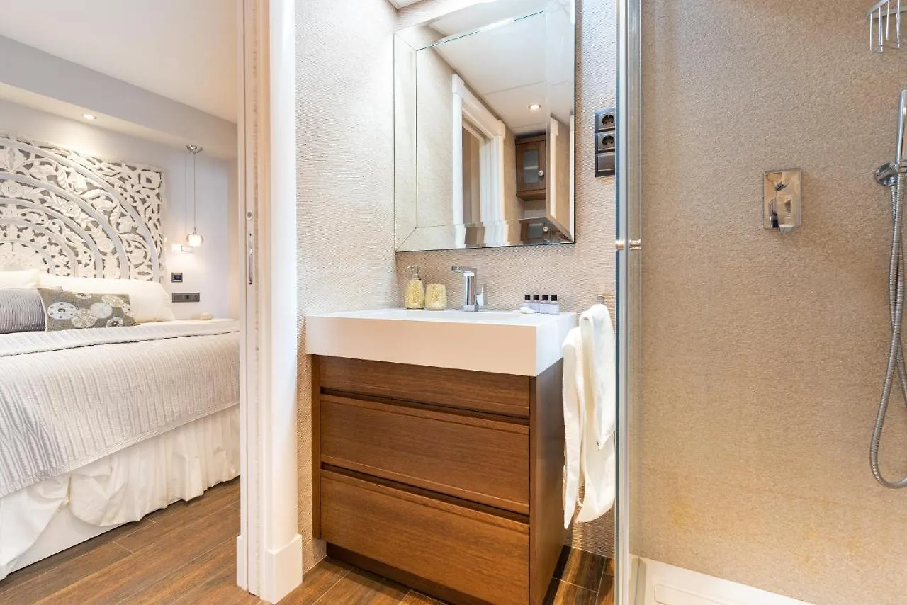 Wintowinrentals Increible Apartamento & Mejor Ubicacion La Cala Del Moral 0*,  Spain
